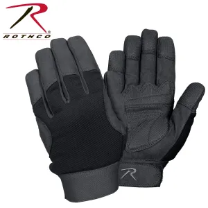 80%OFF Discount Fantastic Rothco Military Mechanics Gloves For Sale,65-69%off Outlet Sale are cheapest price, purchase Items on sla from our online store.