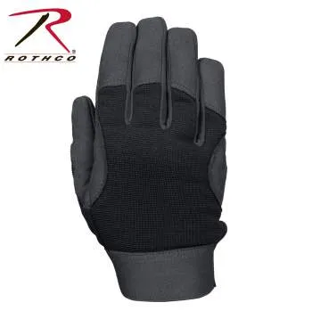 All the Rothco Military Mechanics Gloves is powerful discount now, you can place order for best Items, cheapest price for you, 100% quality.