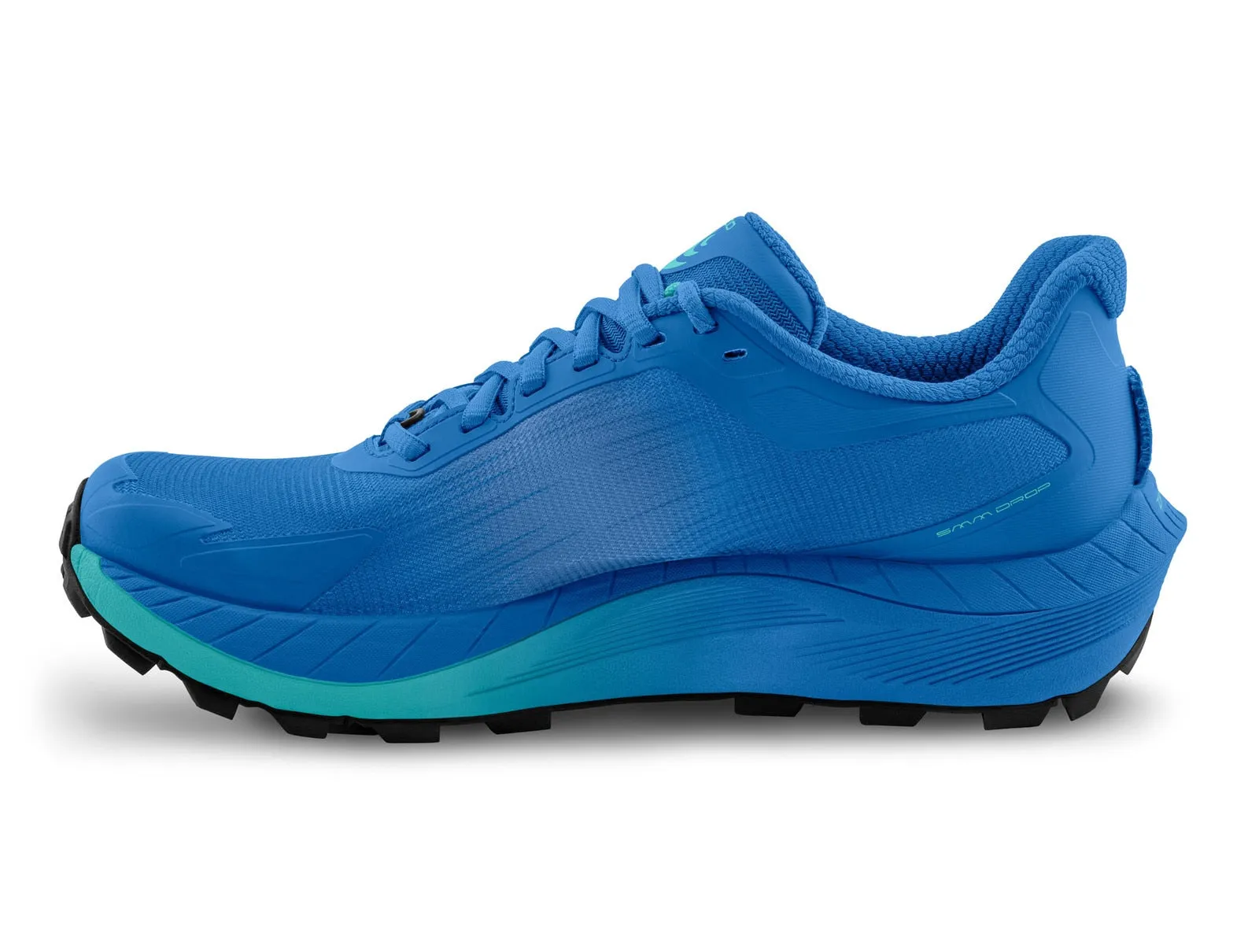 Choose Best Topo MTN Racer 4 Women's , you can enjoy our products at 78% discount.