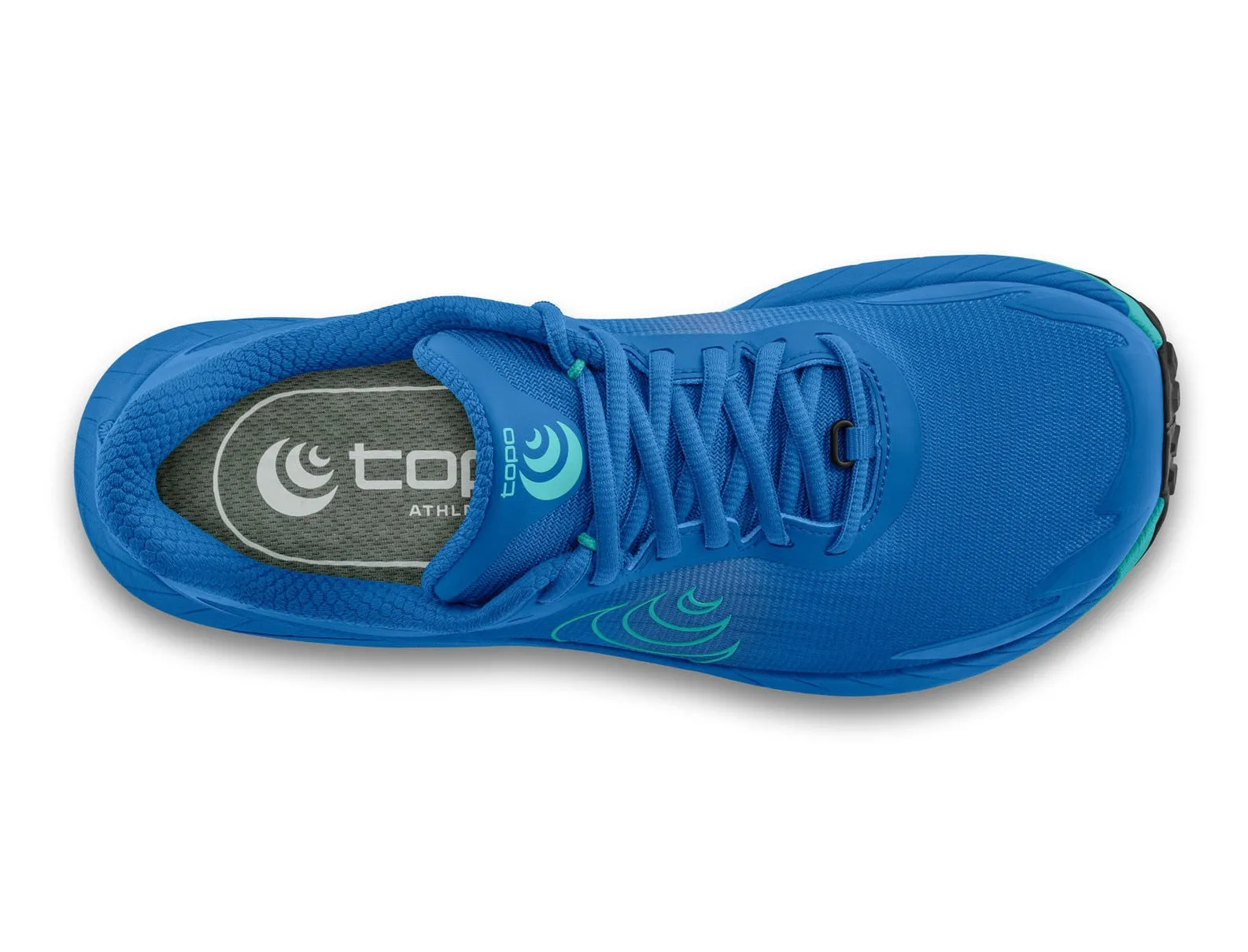 Provide Plenty Of Authentic Topo MTN Racer 4 Women's , our Items of every description and available, we have won praise from customers.