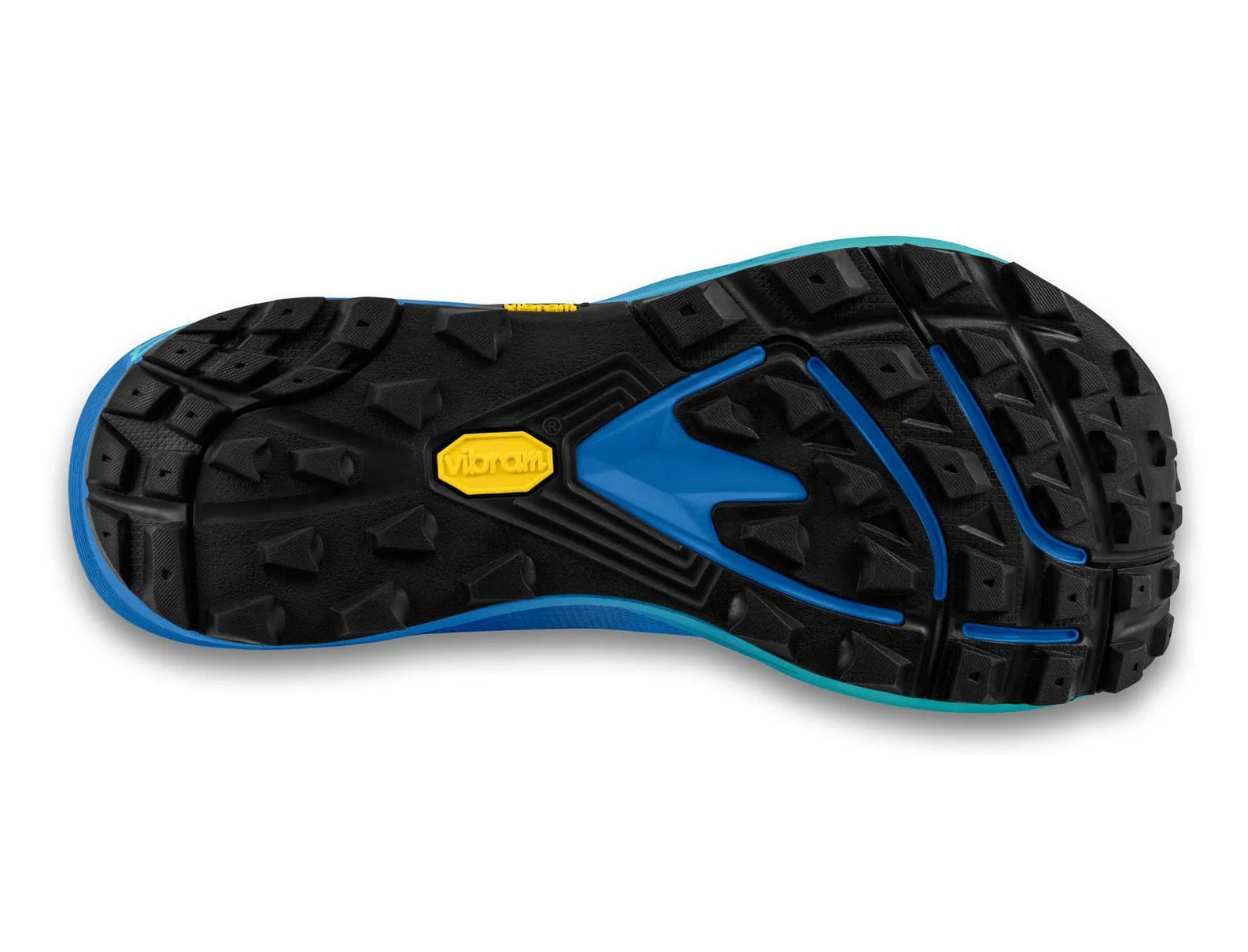 Choose fashion Topo MTN Racer 4 Women's , you will be happy that you made this selection in these products.