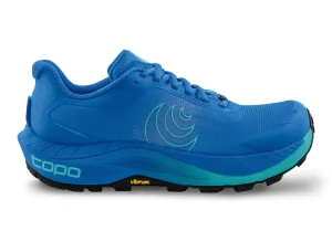 74%OFF Fantastic Topo MTN Racer 4 Women's For SALE,2025 Fashionable sale, you can browse our online store.