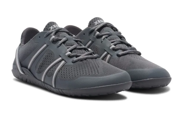 Choose your best 80% off Xero Shoes Speed Force II Men's For Beginners from our online store, 74% off, get our Items cheap sale, just do it.