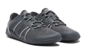 Enjoy 80% discount Fantastic Xero Shoes Speed Force II Men's ,Fast Delivery online shop, big discount and fast shipping, you will get you wanted Items here.