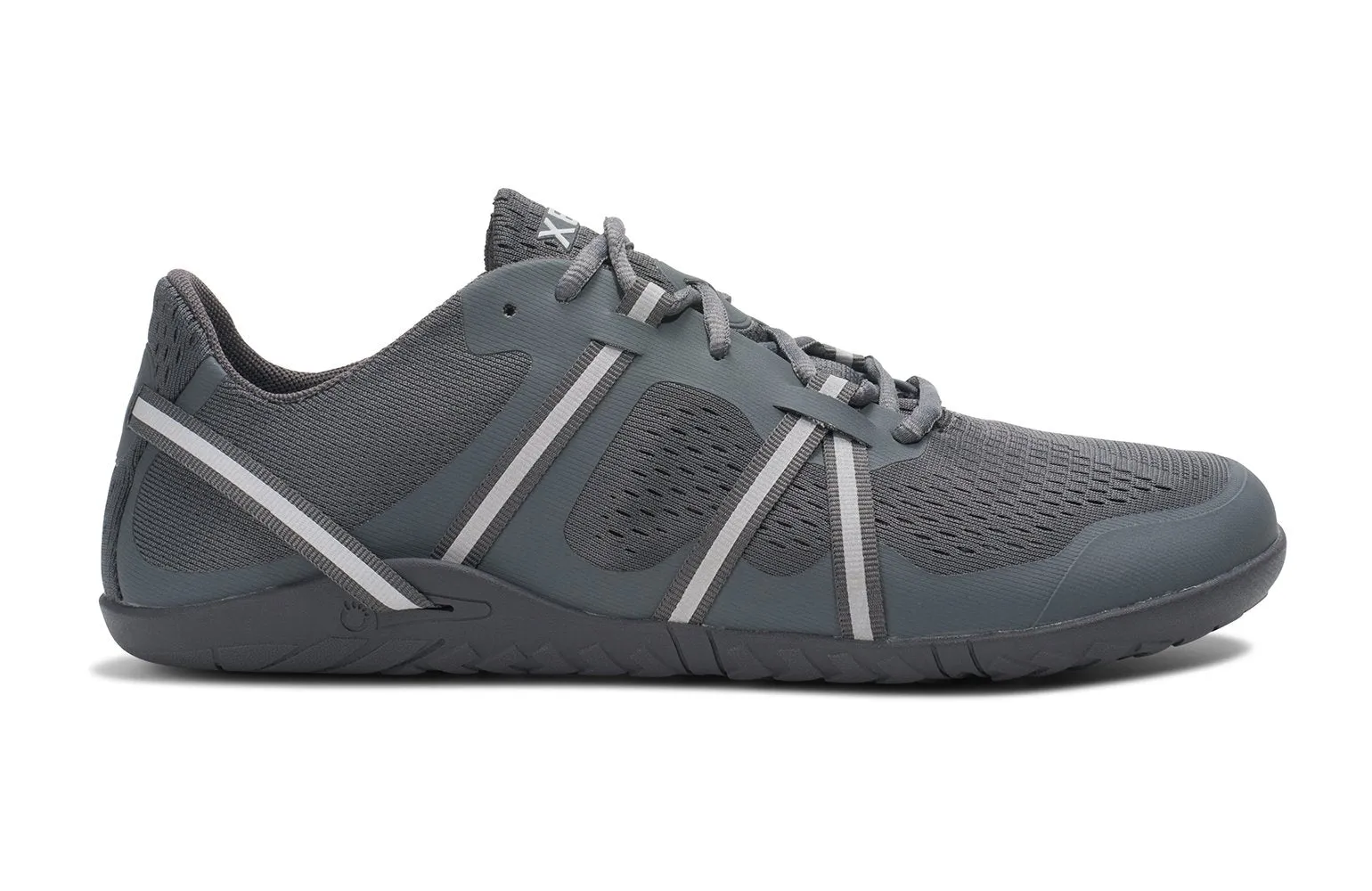 Choose Genuine Xero Shoes Speed Force II Men's , save up to 75% off Items here, high quality and fast delivery!