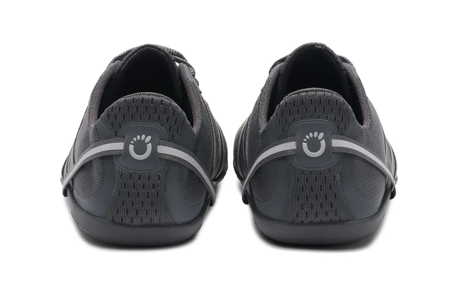 New Items For Xero Shoes Speed Force II Men's and free shipping worldwide, 74% off.