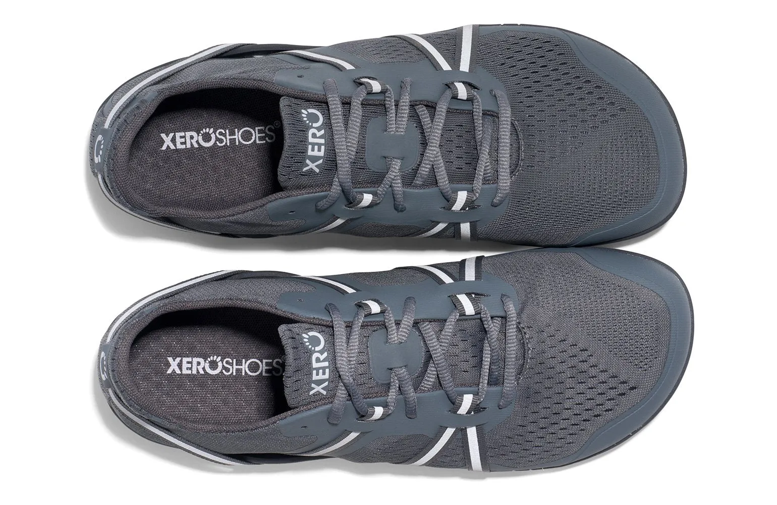 Best Sale For Cheap Xero Shoes Speed Force II Men's are cheapest price now, top quality and best service for you.