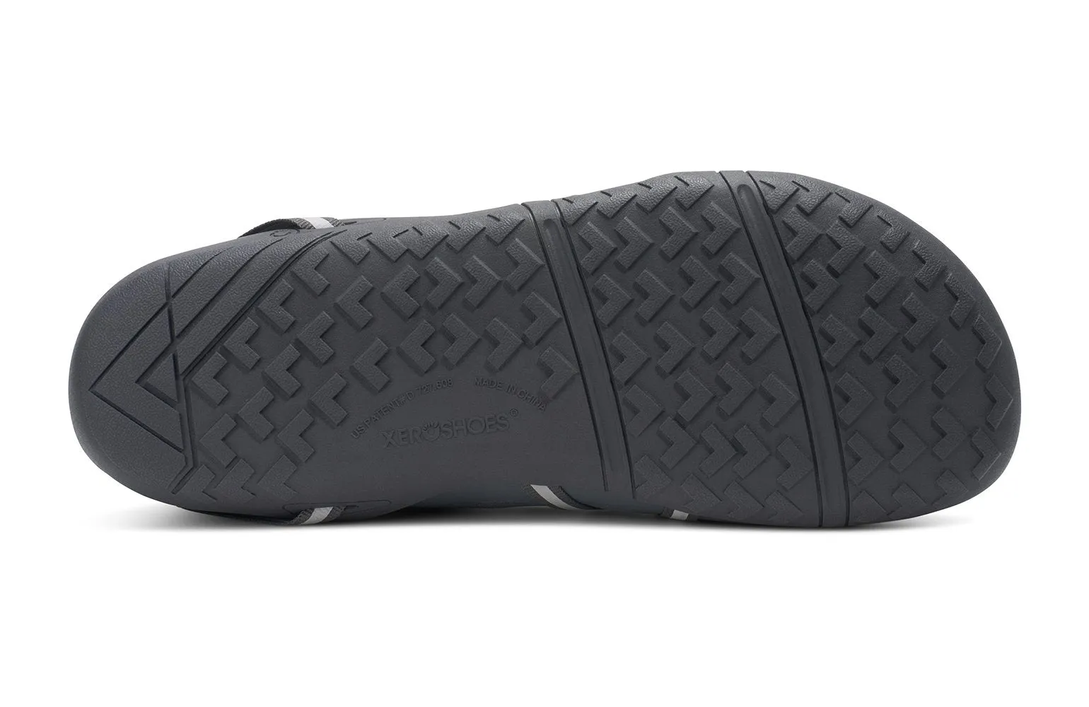 Welcome to orders our discount Xero Shoes Speed Force II Men's is your best choice, welcome to purchase our fashion Items at 74% off, 100% quality.