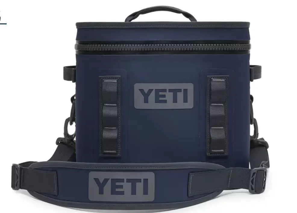 Buy Clearance Fantastic Yeti Hopper Flip 12 ,Latest Style , best quality and wholesale price.