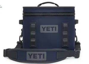Buy Clearance Fantastic Yeti Hopper Flip 12 ,Latest Style , best quality and wholesale price.