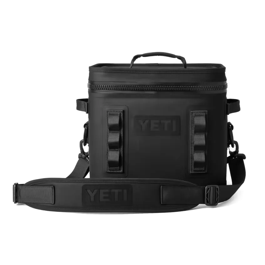 Amazing Quality Yeti Hopper Flip 12 online store, 74% off, Fashion Items are free shipping,