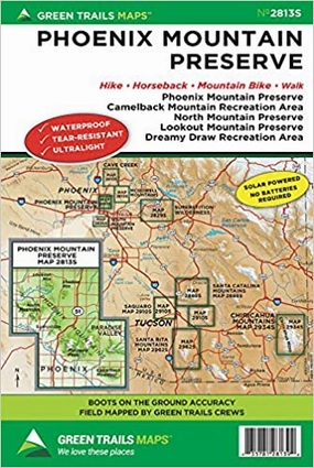 Our cheap authentic Fantastic Green Trails Phoenix Mountain Preserve Az No 2813S Website Coupons,83%OFF Sale are get 74%off discount, our newest Items are cheapest price, 100% quality.