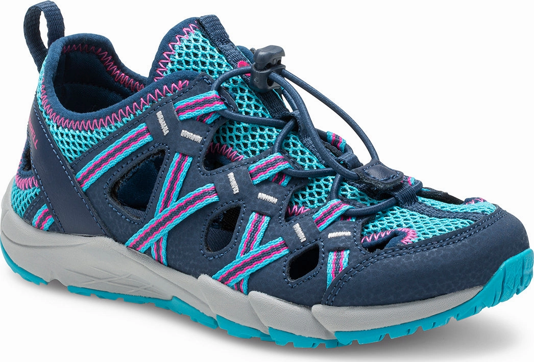 Shop for top quality Fantastic Hydro Choprock Sandal - Big Kids|-|Sandales Hydro Choprock - Grand Enfant Hot Sale,100% Quality official website, we provide you best Items with 100% quality.