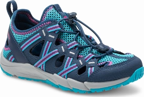 Shop for top quality Fantastic Hydro Choprock Sandal - Big Kids|-|Sandales Hydro Choprock - Grand Enfant Hot Sale,100% Quality official website, we provide you best Items with 100% quality.