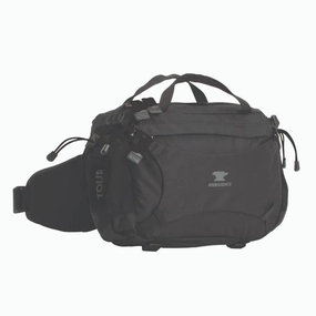 Shop popular Fantastic Mountainsmith Tour Lumbar Pack 78%OFF Discount are hot sale now, 74% Off, purchasea our Items free shipping with 5-7 business days.