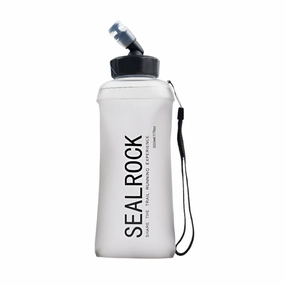 Big Discount For Cheap Fantastic Sealrock TPU Soft Collapsible Water Bottle 500ml Best Deals Today , we are proud that we sell top quality Items at wholesale price and free shipping and our best customer service.