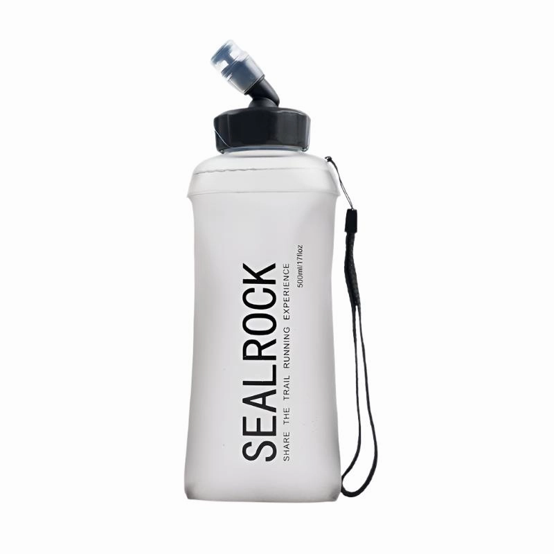 Big Discount For Cheap Fantastic Sealrock TPU Soft Collapsible Water Bottle 500ml Best Deals Today , we are proud that we sell top quality Items at wholesale price and free shipping and our best customer service.