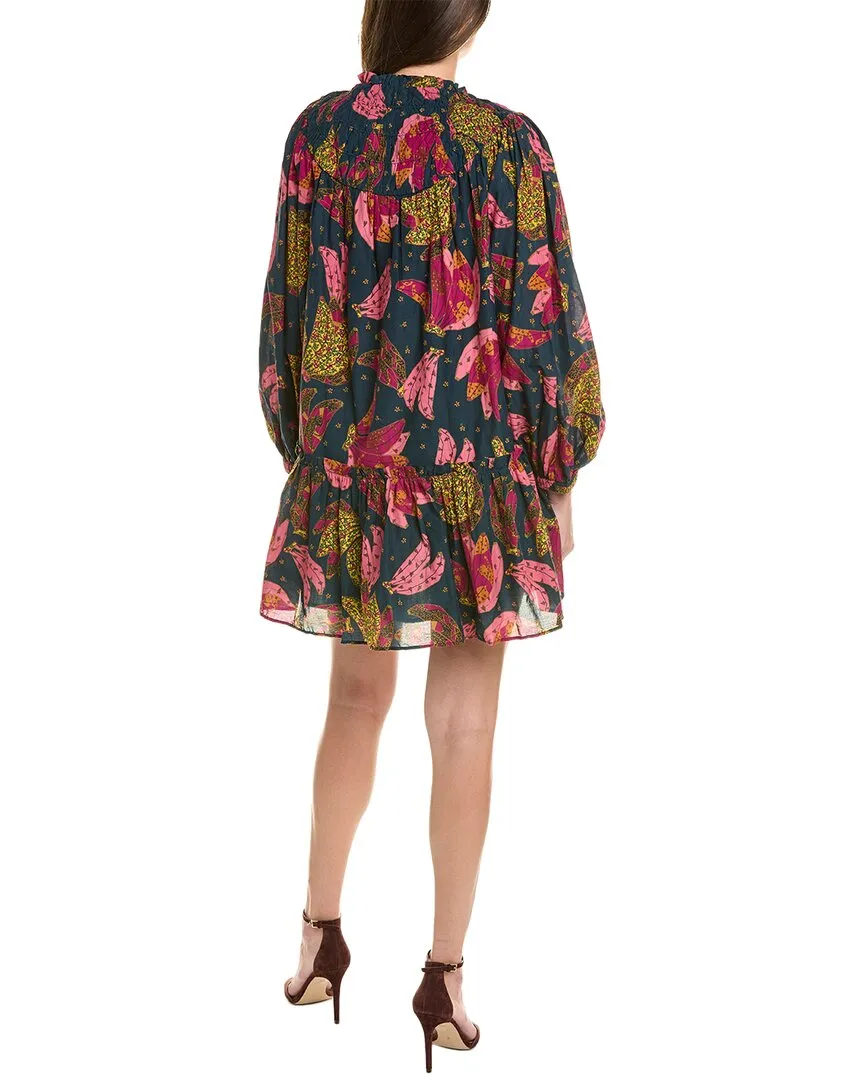 FARM Rio Mini Doll Dress