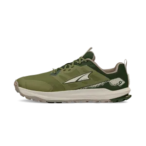 Hot Sale For Fashion Altra Lone Peak 9  Men's ,100% Real , we provide newest products and best service for you.
