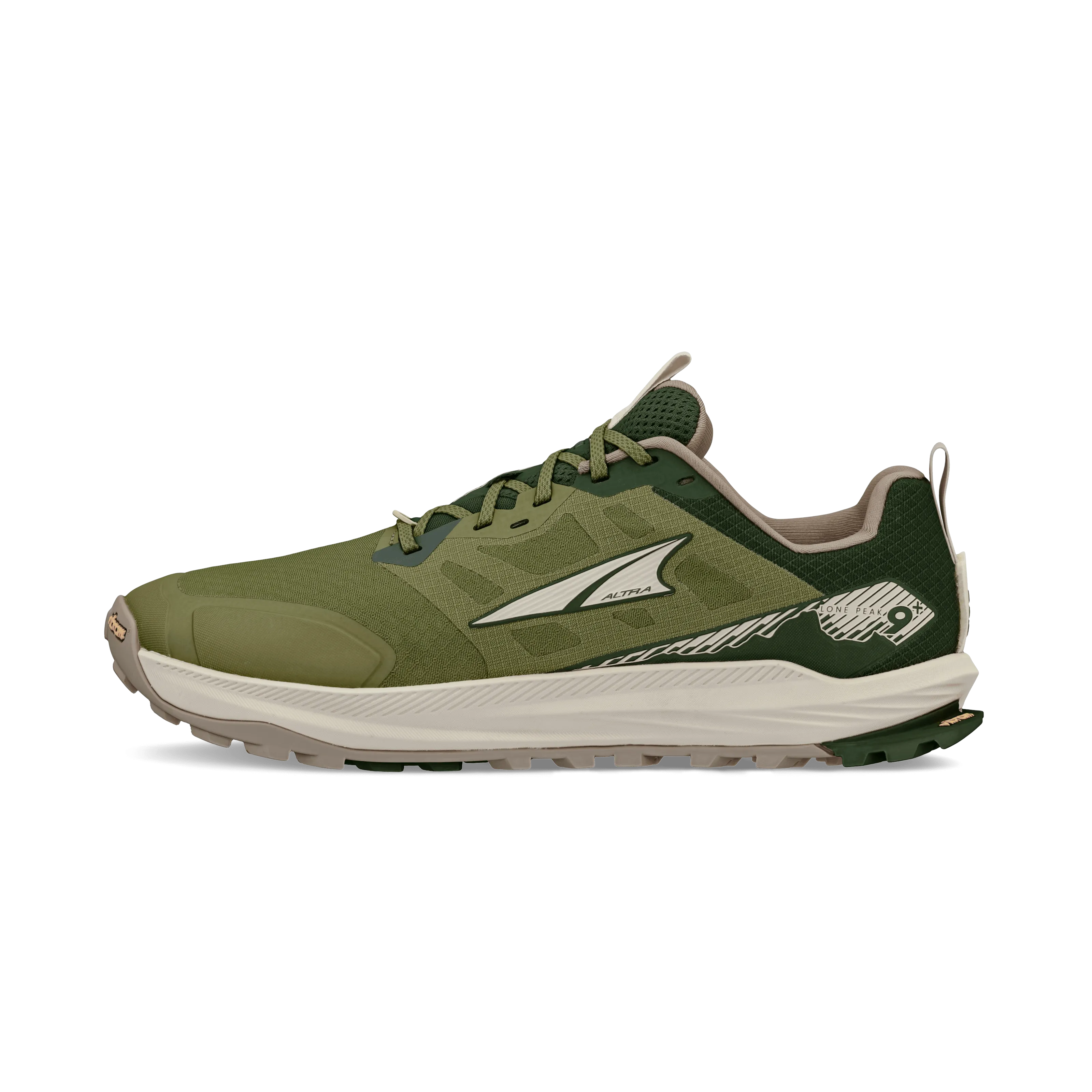 Hot Sale For Fashion Altra Lone Peak 9  Men's ,100% Real , we provide newest products and best service for you.