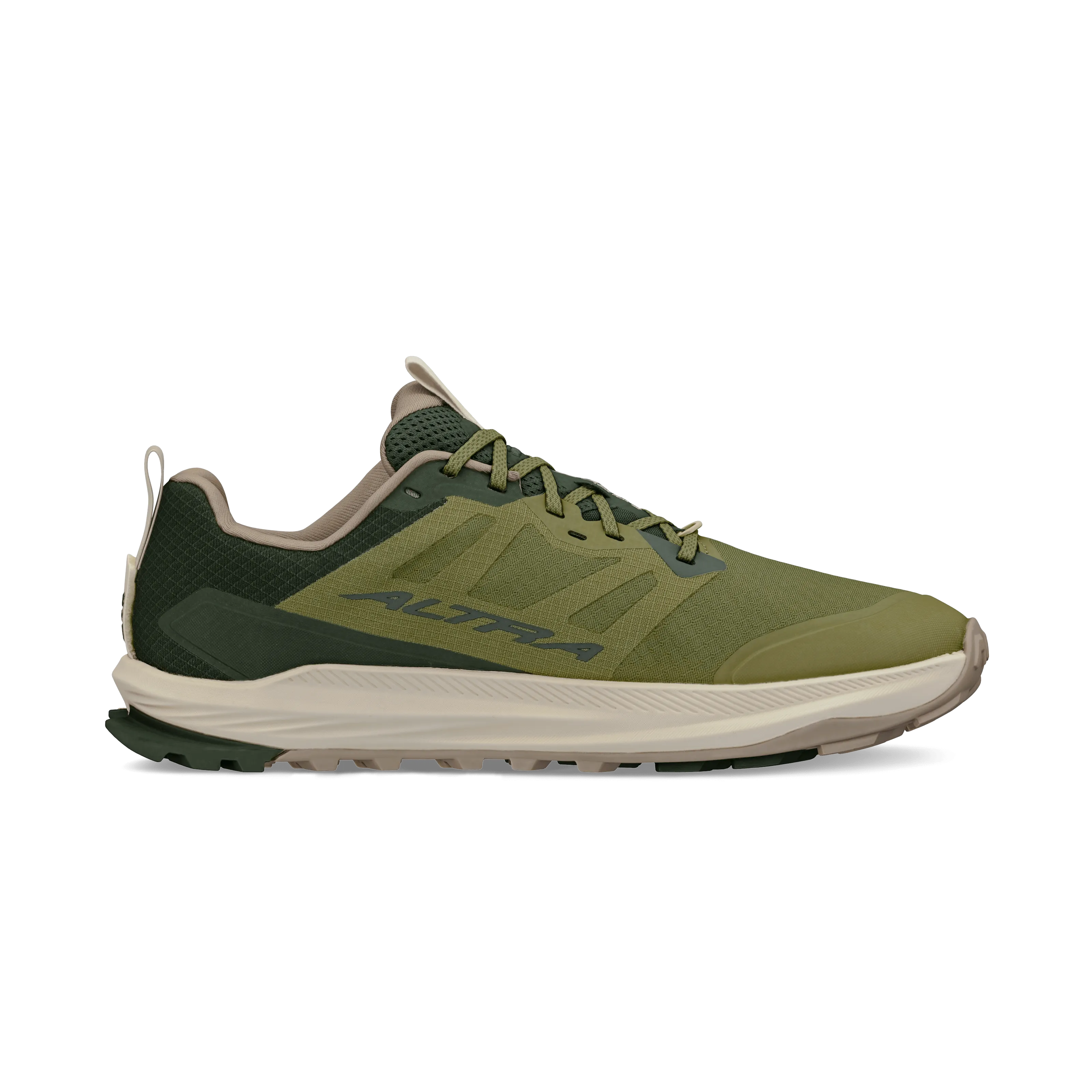 Buy Popular Authentic Altra Lone Peak 9  Men's , high quality raw materials, ful range of specifications and sizes.