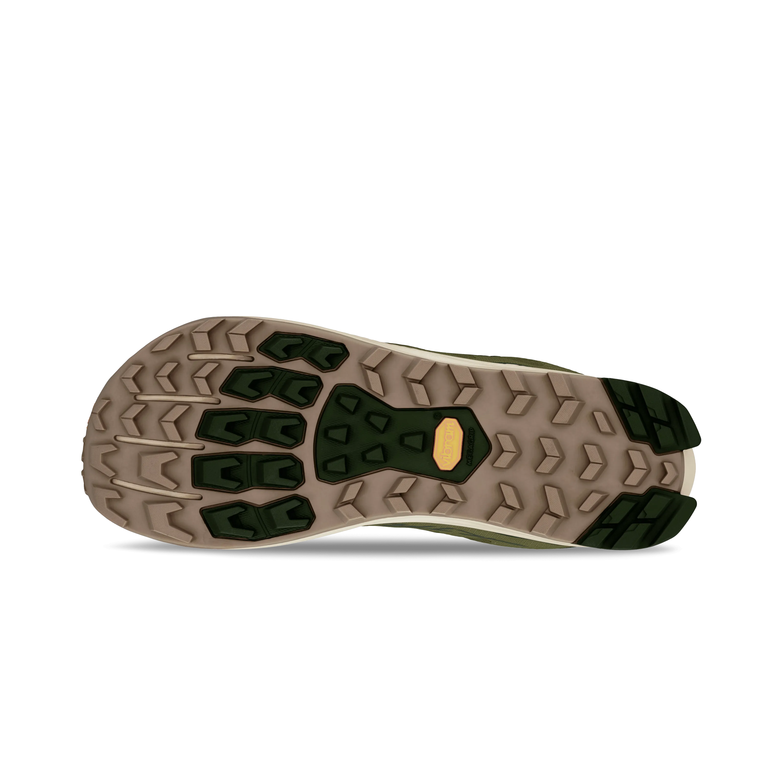 Select For Genuine Altra Lone Peak 9  Men's online shop, free shipping, all fashionable styles Items.