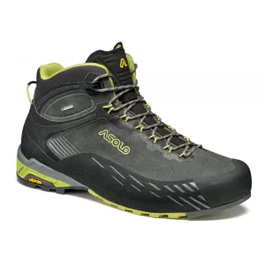 Full Range Of Cheap Fashion Asolo Eldo Mid Lth GV MM Mens Hottest Sale is hot sale now, it is the best place for you to buy Items, we supply top quality, good service, bottom price.