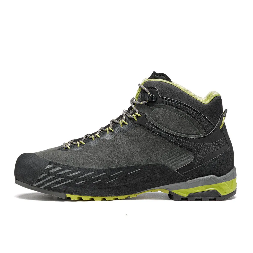 New Products For Asolo Eldo Mid Lth GV MM Mens at our online store, up to 80% off and free shipping worldwide, 100% quality.