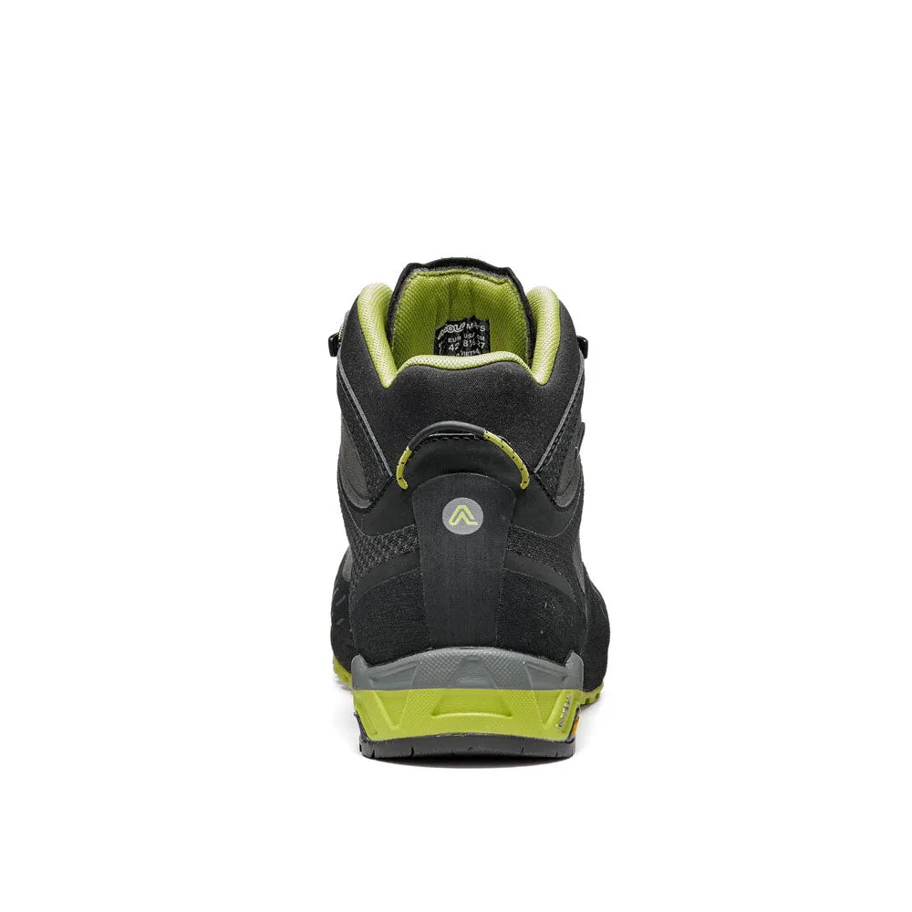 Great Varieties For Asolo Eldo Mid Lth GV MM Mens free shipping and fast delivery, 78% off discount sale.