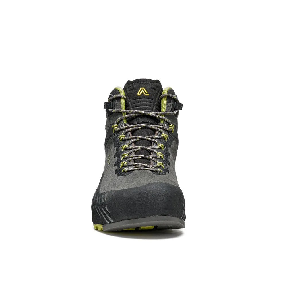 Best selection of discount Asolo Eldo Mid Lth GV MM Mens , affordable price for you.