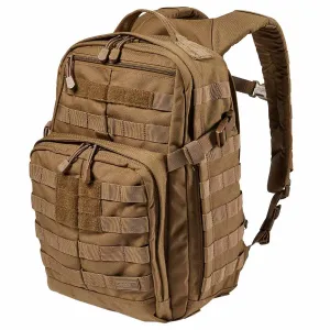 Huge Range Of Fashion Design of Cheap 5.11 Tactical RUSH 12 2.0 Backpack 24 Litre Kangaroo ,70-85%OFF Clearance Website , we offer new styles of new products online, free shipping and fast delivery.