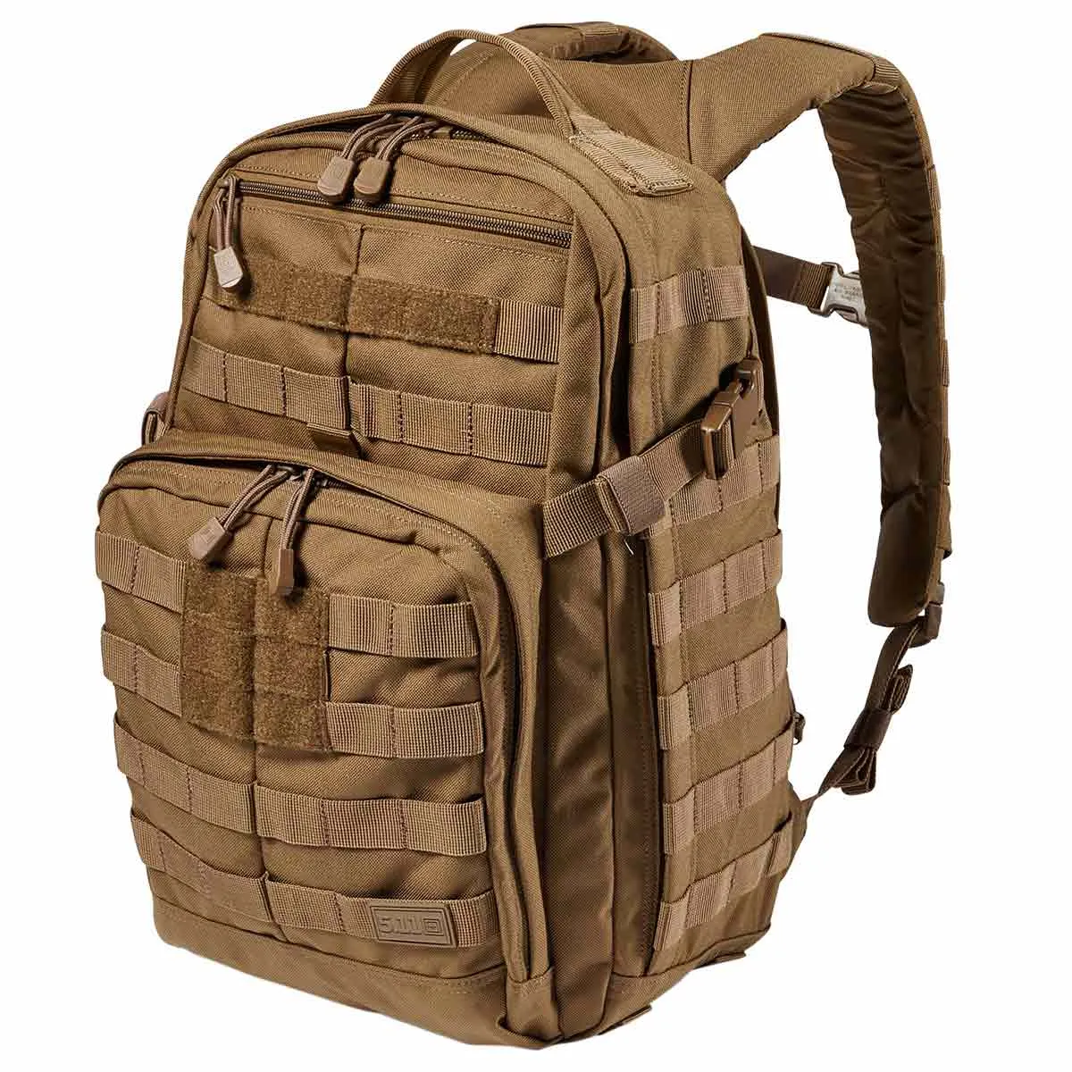 Huge Range Of Fashion Design of Cheap 5.11 Tactical RUSH 12 2.0 Backpack 24 Litre Kangaroo ,70-85%OFF Clearance Website , we offer new styles of new products online, free shipping and fast delivery.