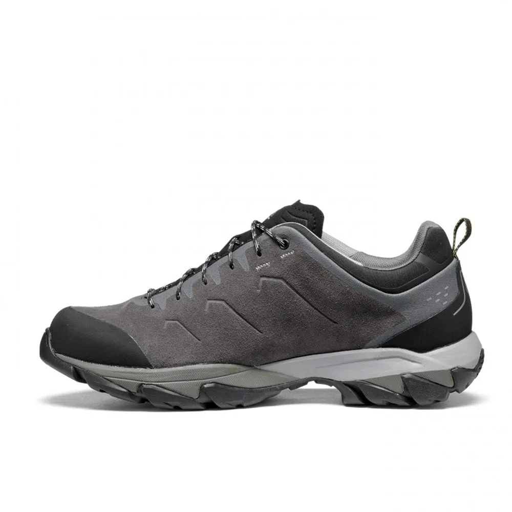 Buy Clearance Asolo Acadia Lth GTX Mens is powerful discount now, you can place order for best Items, cheapest price for you.