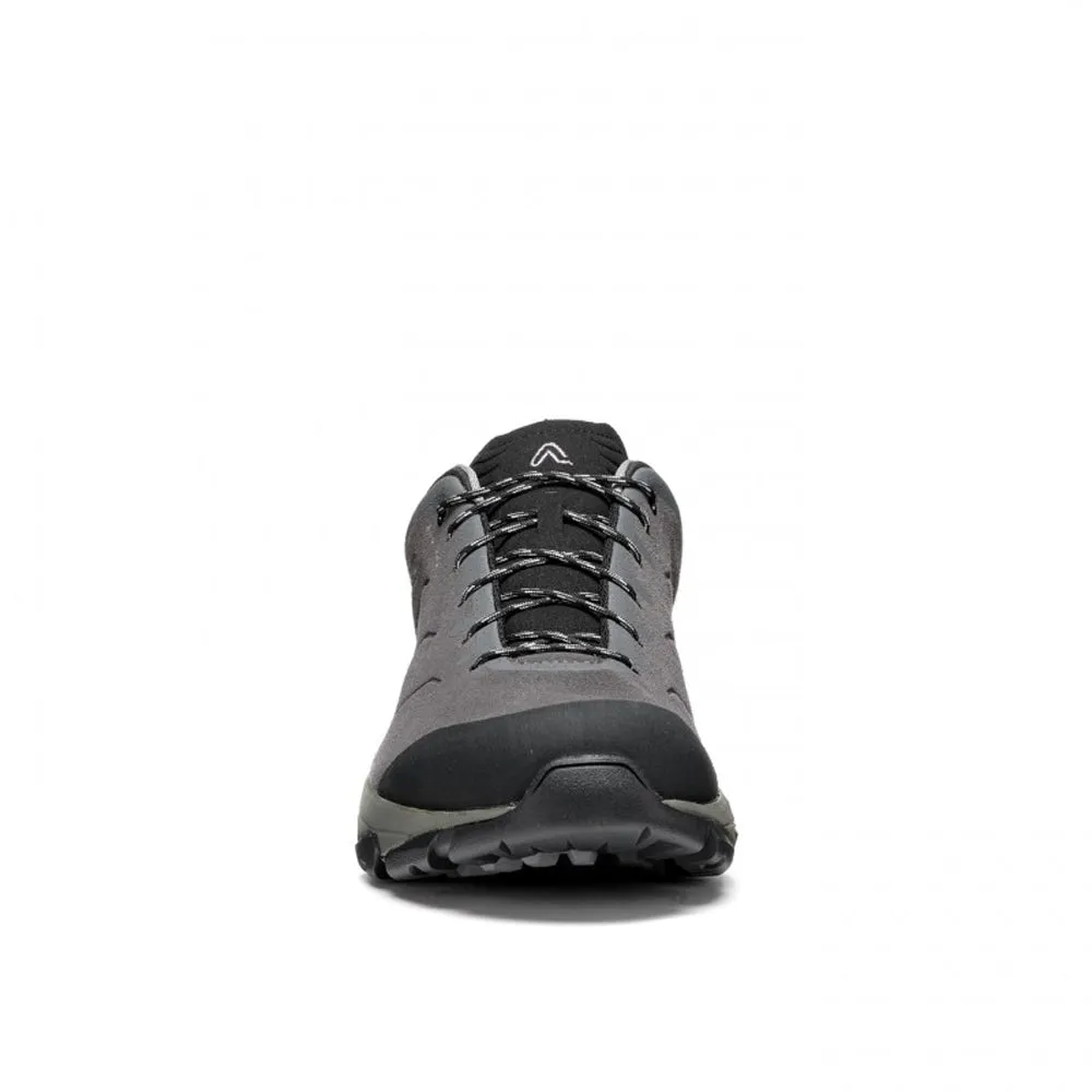 Share 2025 Authentic Asolo Acadia Lth GTX Mens is best sell now, purchase Items for your love.