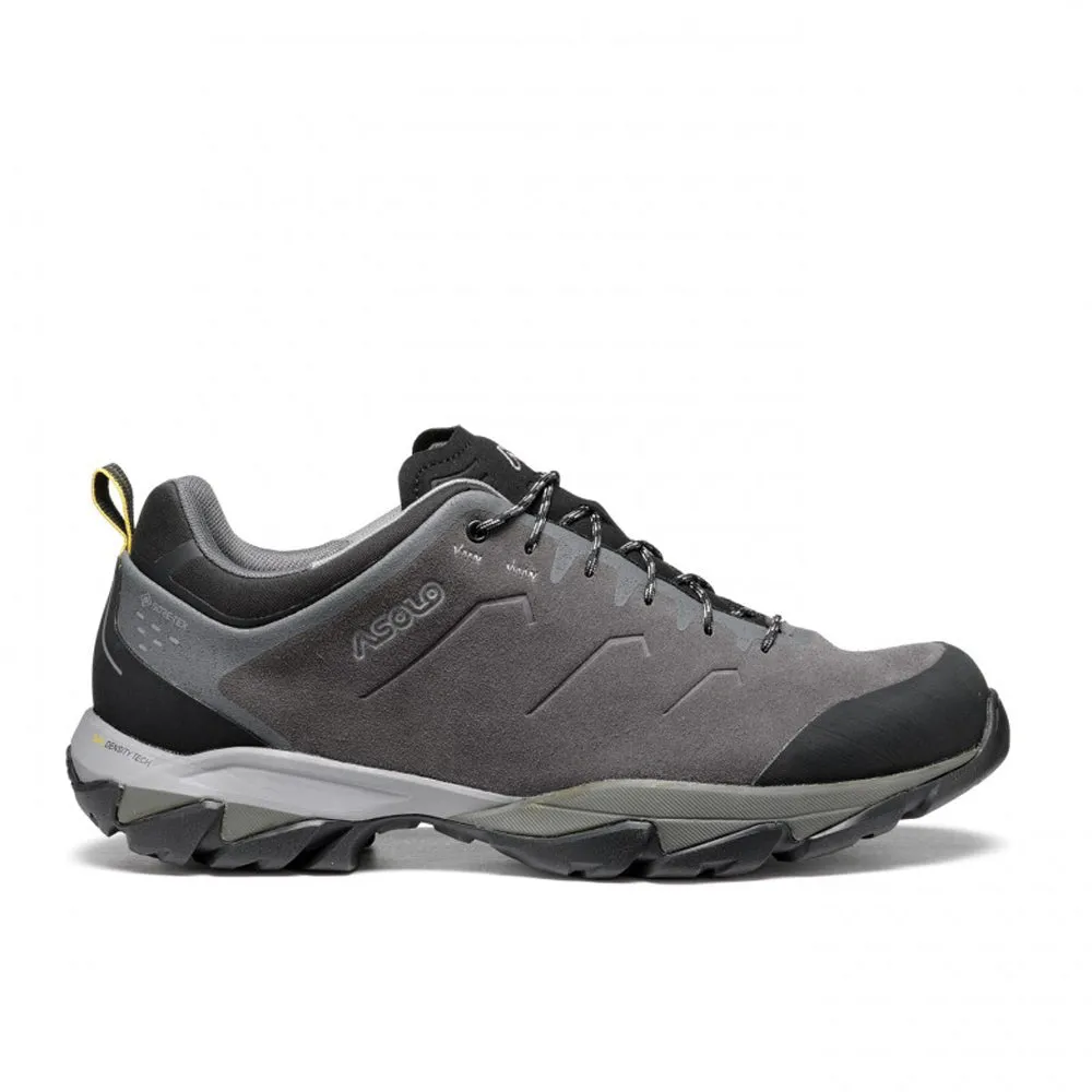 100% Hign quality Asolo Acadia Lth GTX Mens from our official website, best service and fast delivery!