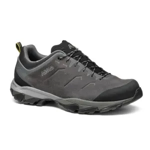 Trust official Fashion Design of Cheap Asolo Acadia Lth GTX Mens Website Coupons,83%OFF Sale hot sale, fast shipping with 5-7 business days, 100% satisfaction guarantee, free shipping worldwide!