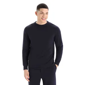 74%OFF discount Fashion Design of Cheap Icebreaker Mens Dalston LS Sweatshirt Online Shop,Best Quality with best service and competitive price, 74% off.