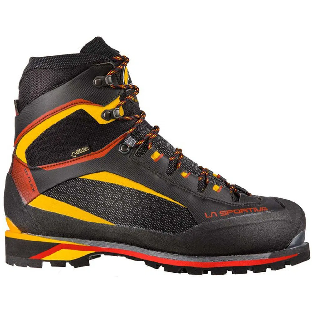 Select For Best Fashion Design of Cheap La Sportiva Trango Tower Extreme GTX Mountaineering Boot Unisex For Home , welcome to choose your favorite style of Items, Big Discount!