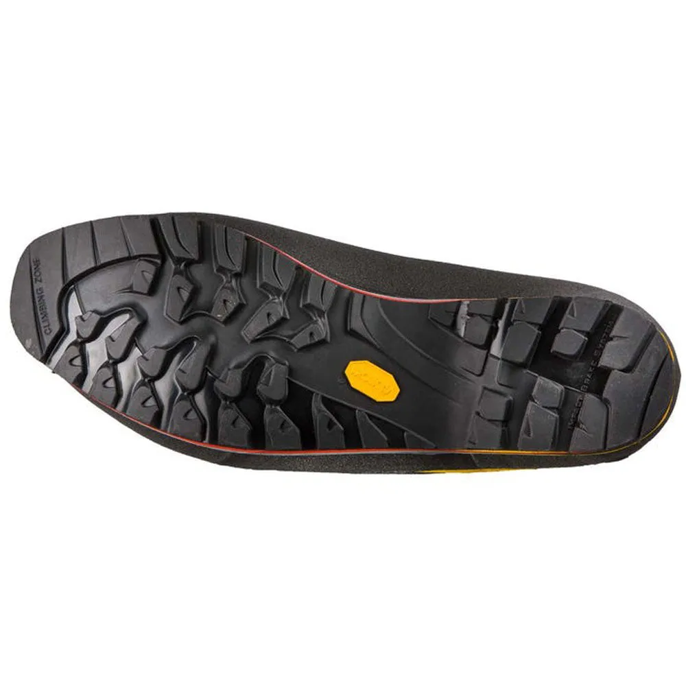 2025 Latest La Sportiva Trango Tower Extreme GTX Mountaineering Boot Unisex is your best choice, welcome to purchase our fashion Items at 74% off, 100% quality.