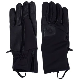 Good Seller- Fashion Design of Cheap Outdoor Reasearch Womens Stormtracker Sensor Gloves ,Soft and Light here, select your best Items, reasonable price for you, 100% quality.