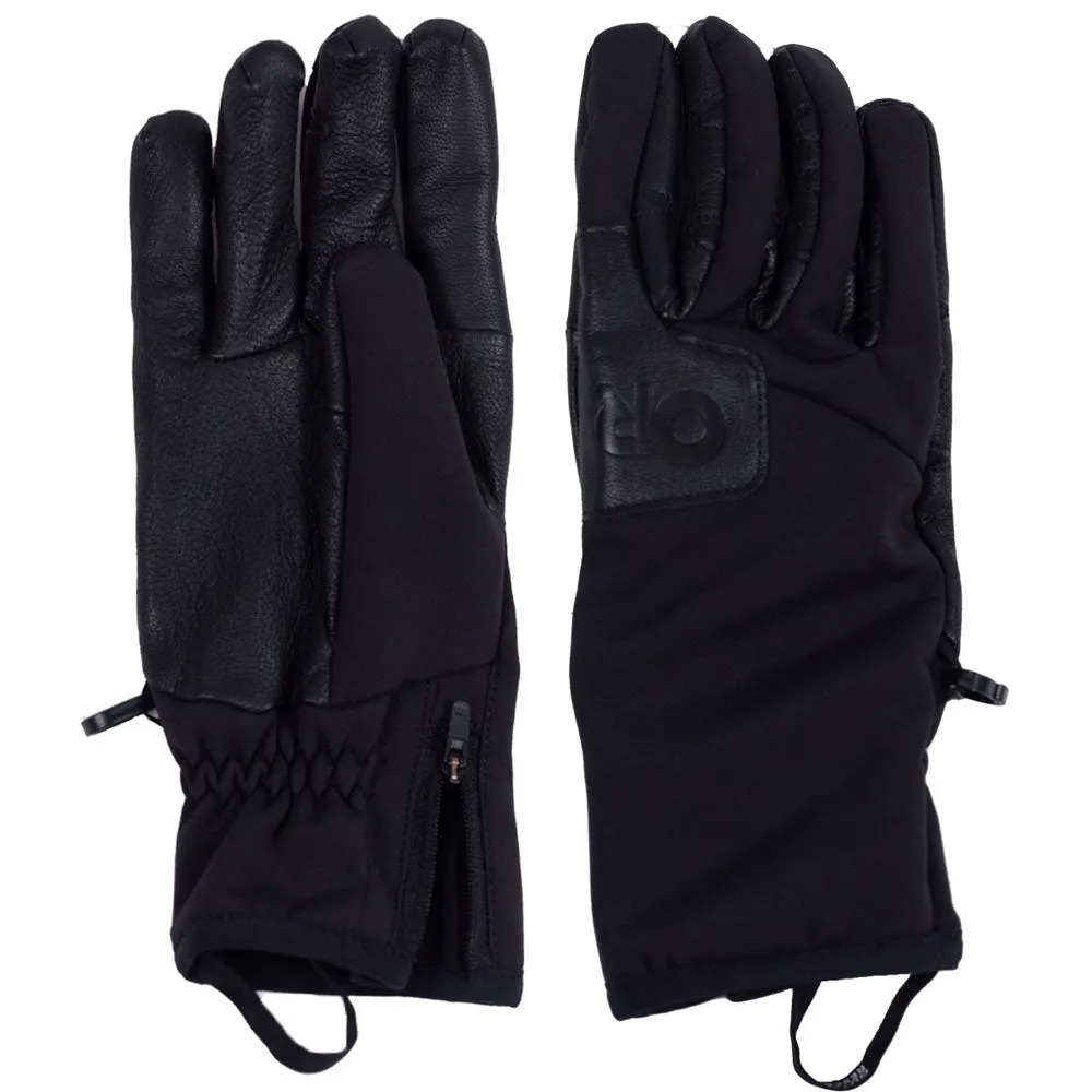 Good Seller- Fashion Design of Cheap Outdoor Reasearch Womens Stormtracker Sensor Gloves ,Soft and Light here, select your best Items, reasonable price for you, 100% quality.