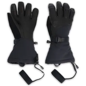Authentic Fashion Design of Cheap Outdoor Research Carbide Sensor Gloves Womens Reputation First store online, 100% original and wholesale price, fashionable styles for you.