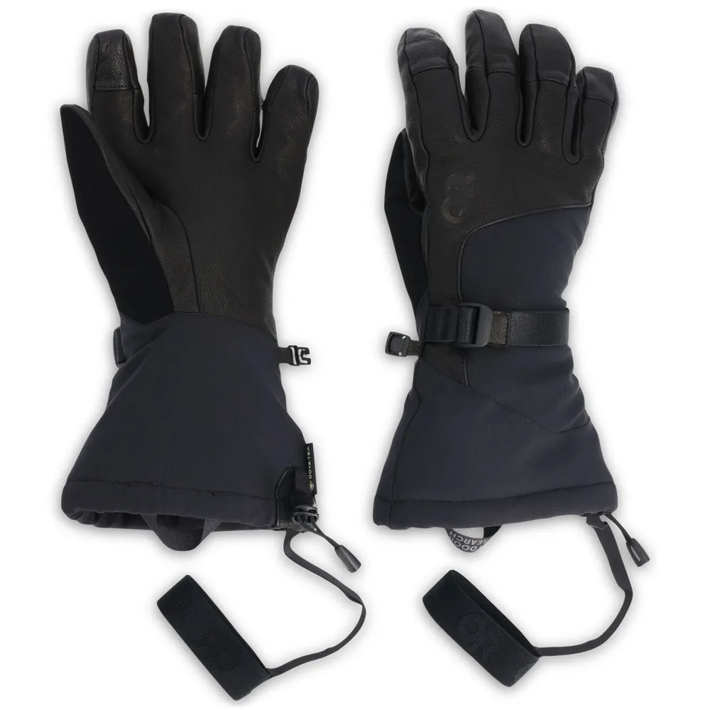 Authentic Fashion Design of Cheap Outdoor Research Carbide Sensor Gloves Womens Reputation First store online, 100% original and wholesale price, fashionable styles for you.