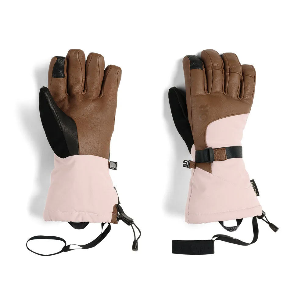 Select For Official Outdoor Research Carbide Sensor Gloves Womens , high quality and best service for you!