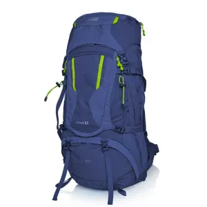 Shop For Luxury Fashion Design of Cheap Rock N River Scout 65 Rucksack Cheap Sale,100% Satisfaction provide you more discount, up to 80% off, it is a best choice for shopping.
