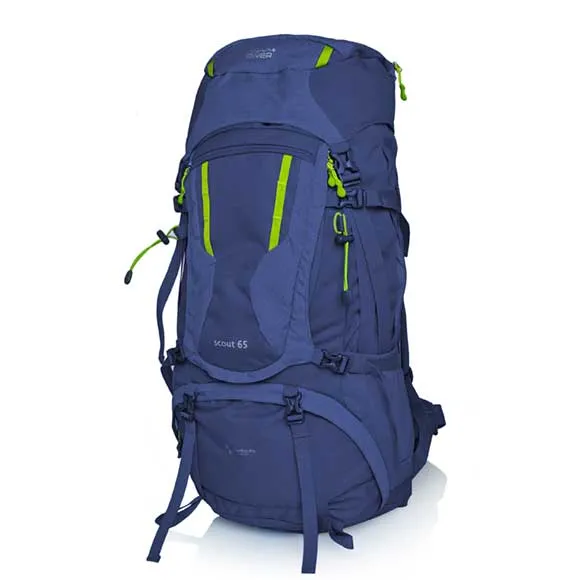 Shop For Luxury Fashion Design of Cheap Rock N River Scout 65 Rucksack Cheap Sale,100% Satisfaction provide you more discount, up to 80% off, it is a best choice for shopping.