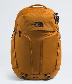 Up to 80% off Fashion Design of Cheap The North Face Surge Backpack Order Now at clearance now, Our Items are under very low price, it is a good choice for your shopping.