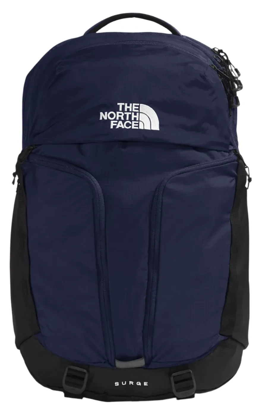 78% Discount The North Face Surge Backpack , all fashionable styles at clearance now.
