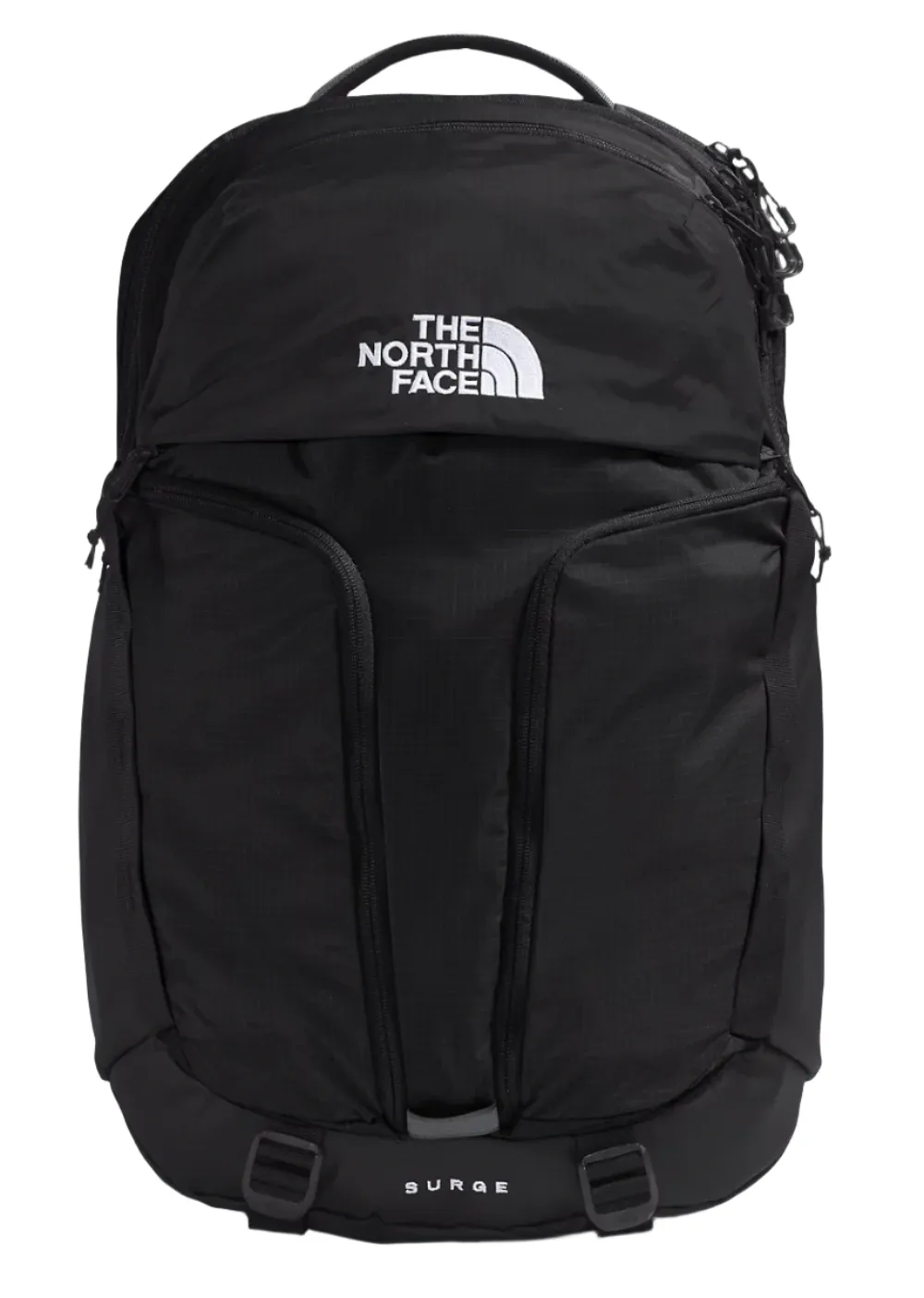 74%OFF Cheap Sale For The North Face Surge Backpack Limited Time , cheapest price and top quality.