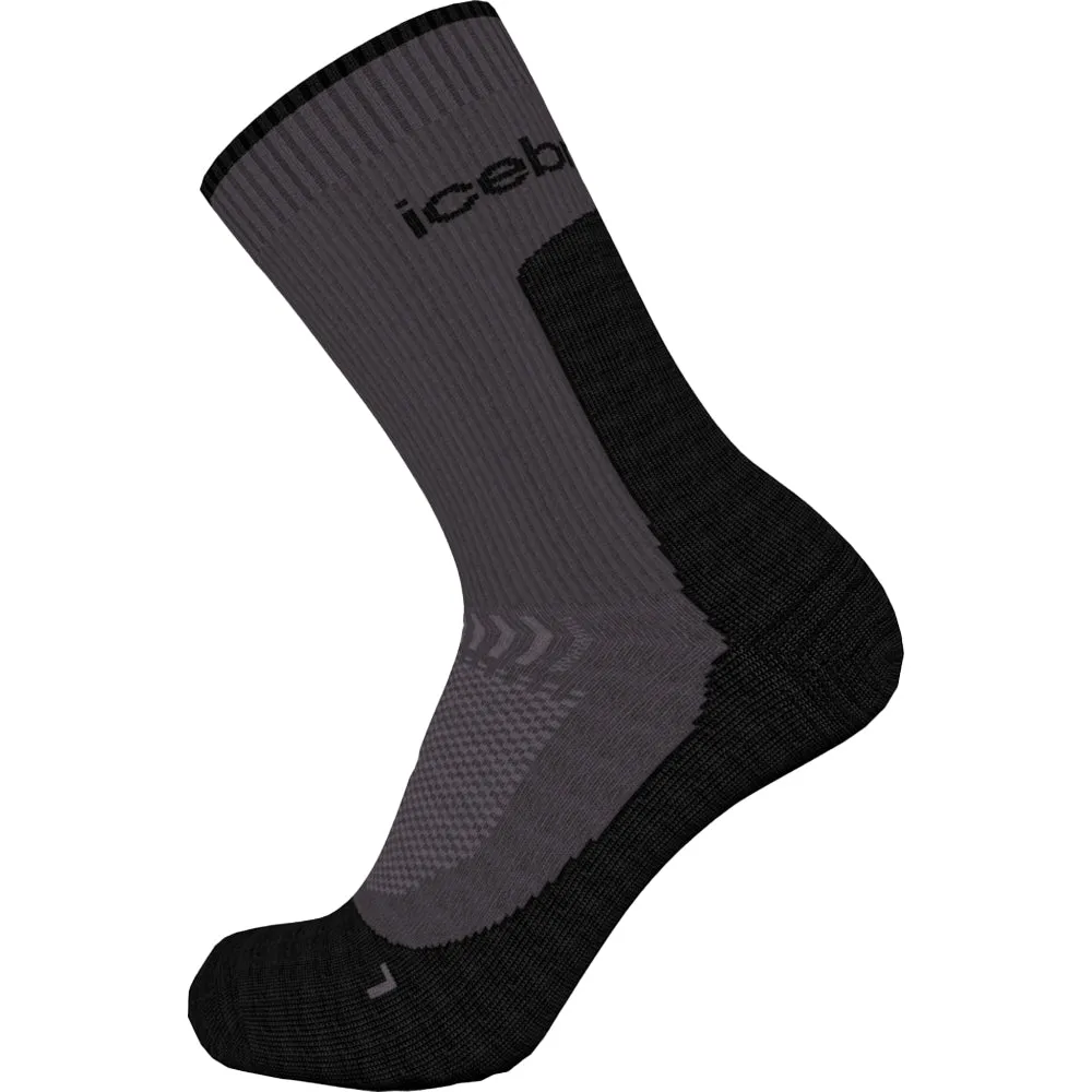 Select For Best Icebreaker Merino Hike  Light Crew Sock Womens with top quality at factory price, buy Items at our official online store, 100% quality.
